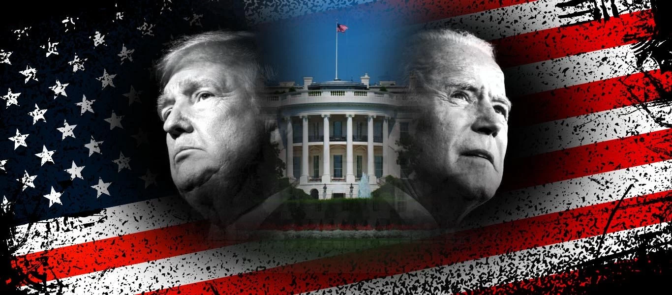 Ρεπουμπλικάνοι: «